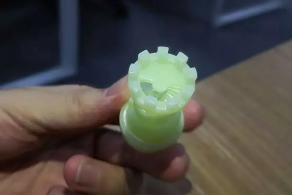 3D Printing