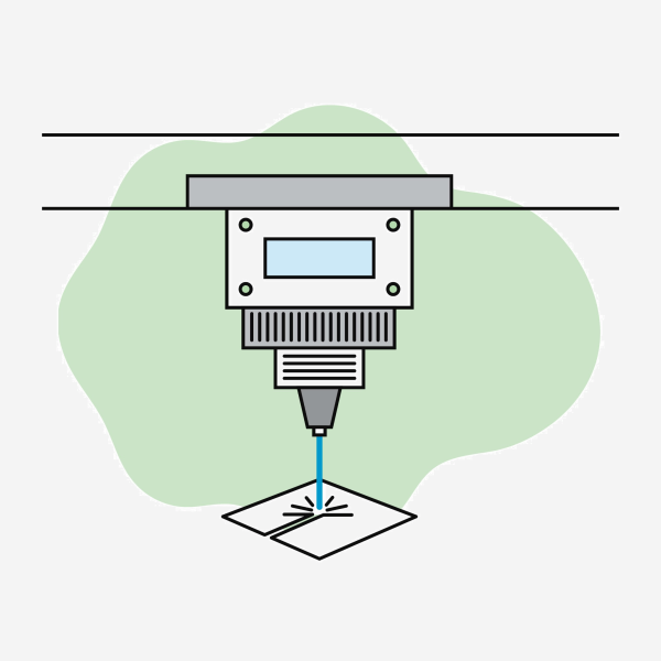 Laser Cutting Services