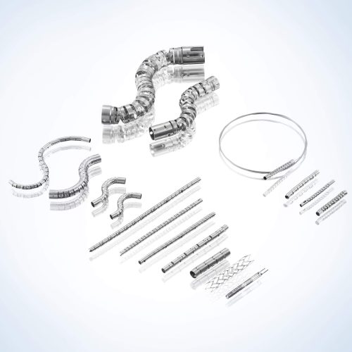 hypotube-concept-overview